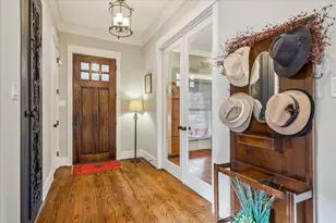 1822 Cortlandt St, Houston, TX 77008 - Photo 6