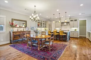 1822 Cortlandt St, Houston, TX 77008 - Photo 14