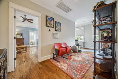 1822 Cortlandt Street, Houston, TX 77008 - Photo 26