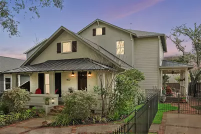 1822 Cortlandt Street, Houston, TX 77008 - Photo 42