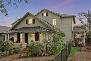 1822 Cortlandt St, Houston, TX 77008 - Photo 42