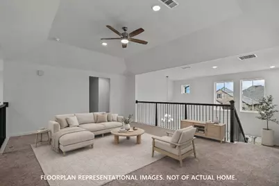 371 6th Street, Magnolia, TX 77355 - Photo 10
