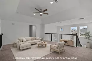 371 6th St, Magnolia, TX 77355 - Photo 10