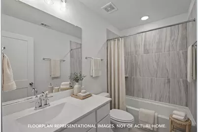 371 6th Street, Magnolia, TX 77355 - Photo 12