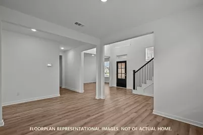 371 6th Street, Magnolia, TX 77355 - Photo 18