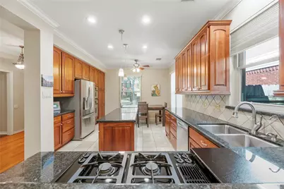 7606 Shangrila Lane, Houston, TX 77095 - Photo 2