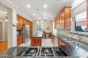 7606 Shangrila Ln, Houston, TX 77095 - Photo 2
