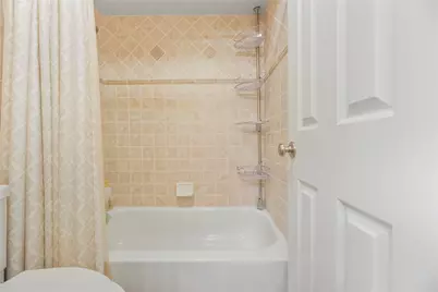 7606 Shangrila Lane, Houston, TX 77095 - Photo 24