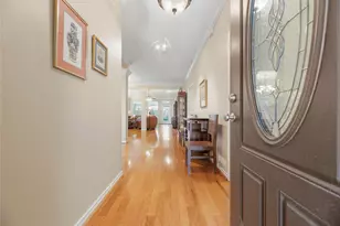 7606 Shangrila Ln, Houston, TX 77095 - Photo 8