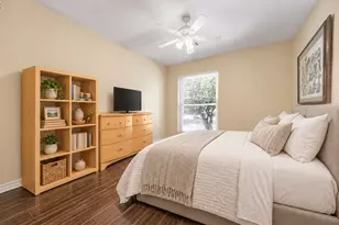 7606 Shangrila Ln, Houston, TX 77095 - Photo 22
