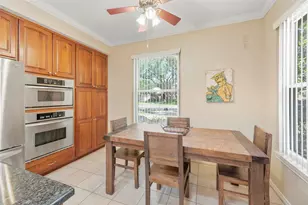 7606 Shangrila Ln, Houston, TX 77095 - Photo 12