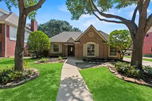 7606 Shangrila Ln, Houston, TX 77095 - Photo 28