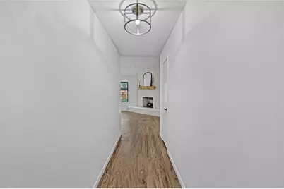 4001 Stoneybrook Street, Baytown, TX 77521 - Photo 4