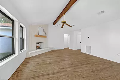 4001 Stoneybrook Street, Baytown, TX 77521 - Photo 6