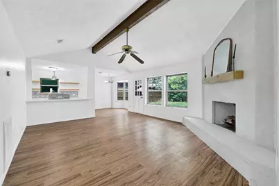 4001 Stoneybrook Street, Baytown, TX 77521 - Photo 8