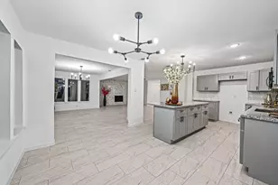 6706 Trigate Dr, Houston, TX 77489 - Photo 1