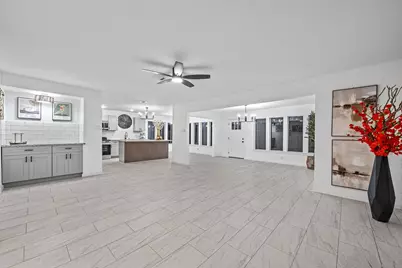 6706 Trigate Drive, Houston, TX 77489 - Photo 18