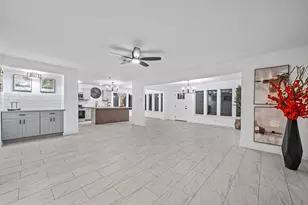 6706 Trigate Dr, Houston, TX 77489 - Photo 18