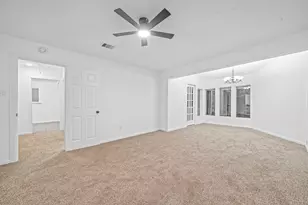 6706 Trigate Dr, Houston, TX 77489 - Photo 34