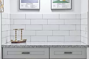 6706 Trigate Dr, Houston, TX 77489 - Photo 2