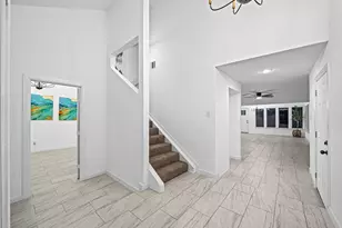 6706 Trigate Dr, Houston, TX 77489 - Photo 4