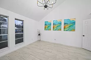 6706 Trigate Dr, Houston, TX 77489 - Photo 12