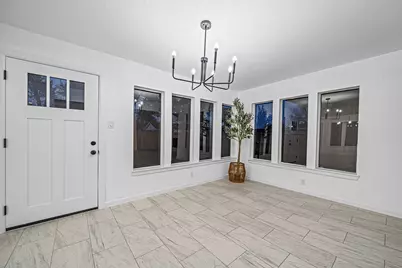 6706 Trigate Drive, Houston, TX 77489 - Photo 20