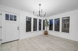 6706 Trigate Dr, Houston, TX 77489 - Photo 20