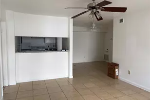 7200 Clarewood Dr, Houston, TX 77036 - Photo 12