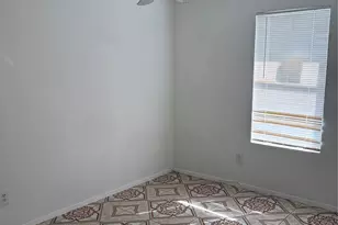 7200 Clarewood Dr, Houston, TX 77036 - Photo 4