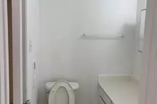 7200 Clarewood Dr, Houston, TX 77036 - Photo 6