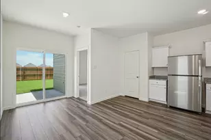 7918 Cassie Pne Dr, Houston, TX 77016 - Photo 4