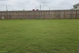 7918 Cassie Pne Dr, Houston, TX 77016 - Photo 12