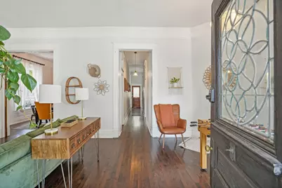 504 Fairview Avenue, Houston, TX 77006 - Photo 2