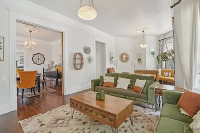 504 Fairview Avenue, Houston, TX 77006 - Photo 6