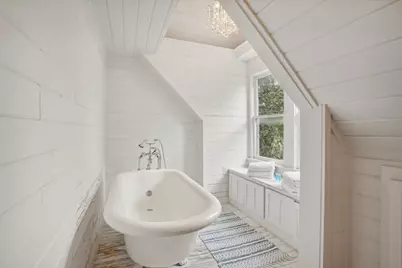 504 Fairview Avenue, Houston, TX 77006 - Photo 22