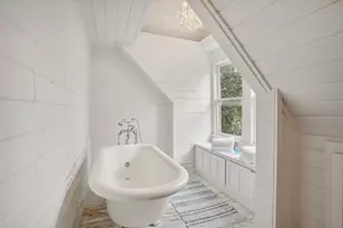 504 Fairview Ave, Houston, TX 77006 - Photo 22