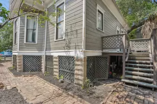 504 Fairview Ave, Houston, TX 77006 - Photo 36