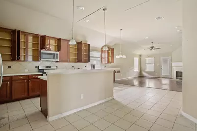 21554 Barrett Knolls Drive, Richmond, TX 77406 - Photo 12