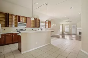 21554 Barrett Knolls Dr, Richmond, TX 77406 - Photo 12