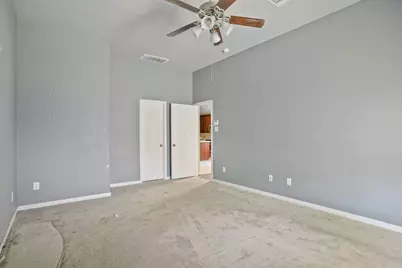 21554 Barrett Knolls Drive, Richmond, TX 77406 - Photo 16
