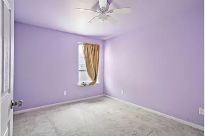 21554 Barrett Knolls Drive, Richmond, TX 77406 - Photo 20