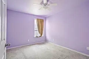 21554 Barrett Knolls Dr, Richmond, TX 77406 - Photo 20
