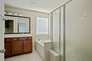 21554 Barrett Knolls Dr, Richmond, TX 77406 - Photo 18