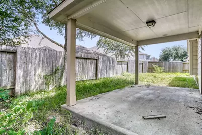 21554 Barrett Knolls Drive, Richmond, TX 77406 - Photo 26