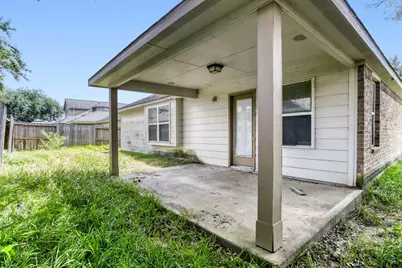 21554 Barrett Knolls Drive, Richmond, TX 77406 - Photo 28