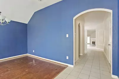 21554 Barrett Knolls Drive, Richmond, TX 77406 - Photo 6