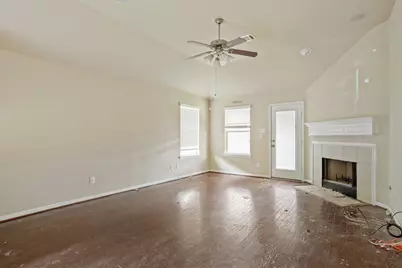 21554 Barrett Knolls Drive, Richmond, TX 77406 - Photo 8