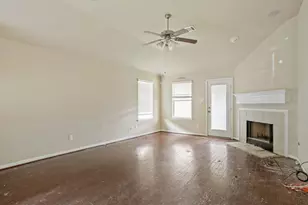 21554 Barrett Knolls Dr, Richmond, TX 77406 - Photo 8