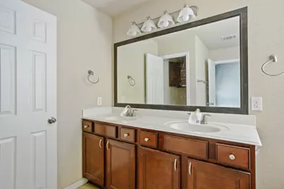 21554 Barrett Knolls Drive, Richmond, TX 77406 - Photo 24